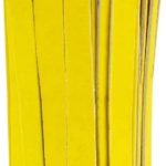 Kit 300 Lixas Descartáveis para Unha Manicure e Pedicure 10 cm