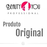 Kit 300 Lixas Descartáveis para Unha Manicure e Pedicure 10 cm - Imagem 2