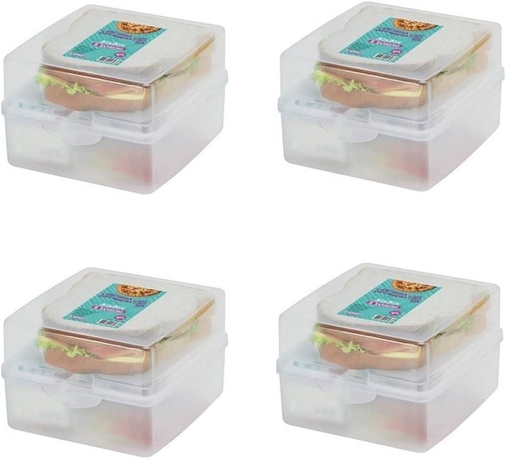 Kit-4-Sanduicheiras-Dupla-Com-Trava-12x4Cm-Plastico-SANREMO.jpg Kit 4 Sanduicheiras Dupla Com Trava 12x4Cm Plástico-SANREMO