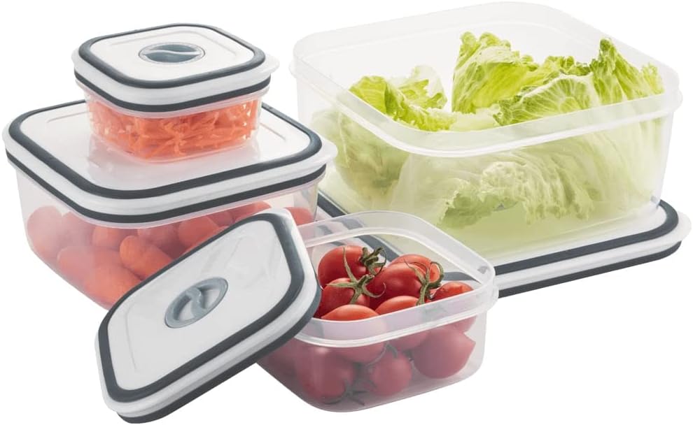 Kit-com-4-unidades-de-potes-hermetico-plastico.jpg Kit com 4 unidades de potes hermetico plastico