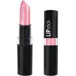 Koloss Batom 134 Via Láctea