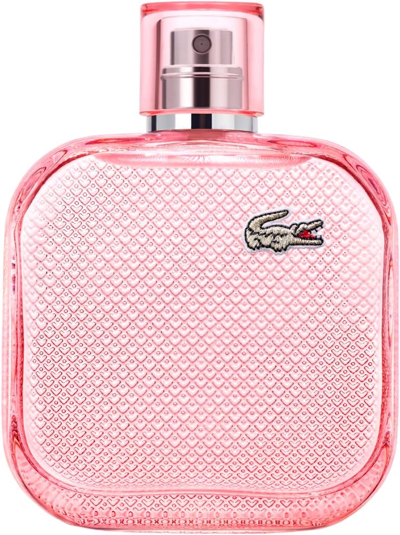 LACOSTE-L1212-ROSE-SPARKLING-EDT-100ML.jpg LACOSTE L1212 ROSE SPARKLING EDT 100ML