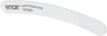 LIXA PROF. GRAN. MÉDIA ENOX BANANA 150/240 (DISP 24 UND), Enox