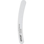 LIXA PROF. GRAN. MÉDIA ENOX BANANA 150/240 (DISP 24 UND), Enox - Imagem 2