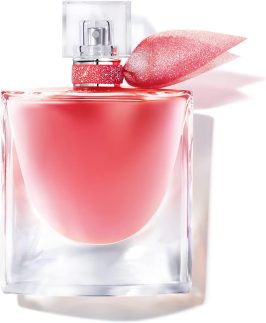 Lancôme Lancome La Vie Est Belle New Intensement Edp 50 Ml.