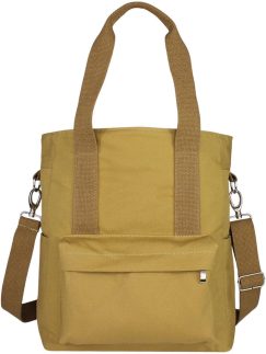 Lenna's Canvas Tote Bag Bolsa Transversal e de Ombro Tamanho Grande A025
