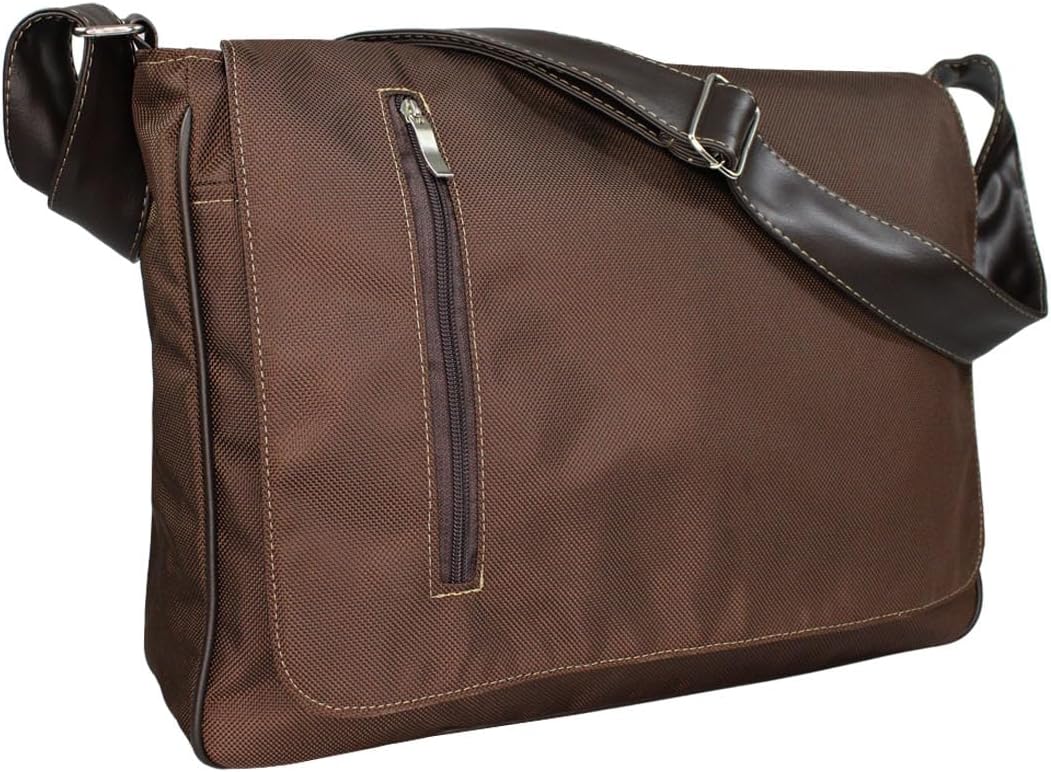 Lennas-Pasta-Carteiro-de-Nylon-Bolsa-Transversal-A024.jpg Lenna's Pasta Carteiro de Nylon Bolsa Transversal A024