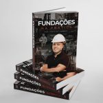 Livro Fundações na Prática [paperback]