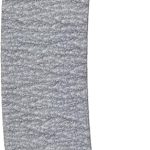 Lixa Banana, Kiss New York