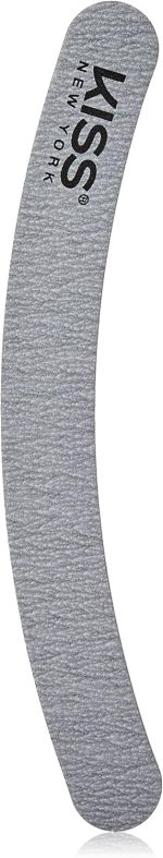 Lixa Banana, Kiss New York