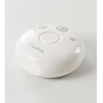 Lixa de Unha Elétrica Bebê - Kit com 6 lixas Twibex Be40c - Imagem 2