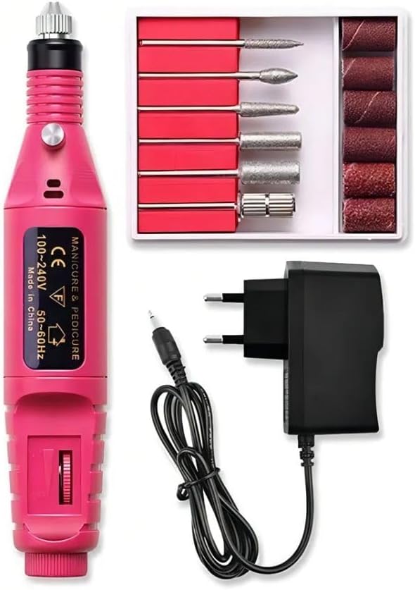 Lixadeira-Unha-Lixa-Eletrica-Profissional-Motor-Bivolt.jpg Lixadeira Unha Lixa Elétrica Profissional Motor Bivolt