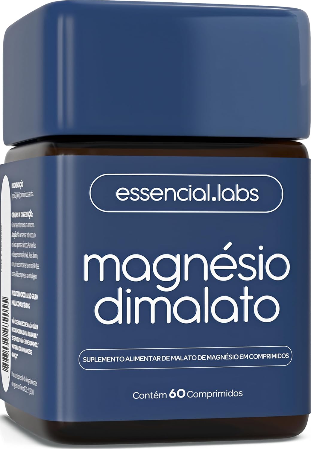 MAGNESIO-DIMALATO-100-PURO-E-CONCENTRADO-COM-ALTA-ABSORCAO.jpg MAGNÉSIO DIMALATO - 100% PURO E CONCENTRADO COM ALTA ABSORÇÃO- 60 COMPRIMIDOS