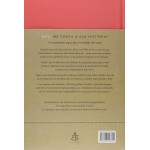 Mãe, me conta a sua história? (Tesouros de família): Um livro para dar e receber de volta - Imagem 2