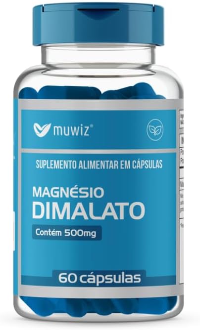 Magnesio-Dimalato-500mg-60-Capsulas-Suplemento-Mineral-Muwiz.jpg Magnésio Dimalato 500mg 60 Cápsulas Suplemento Mineral Muwiz