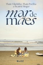 Mar de mães