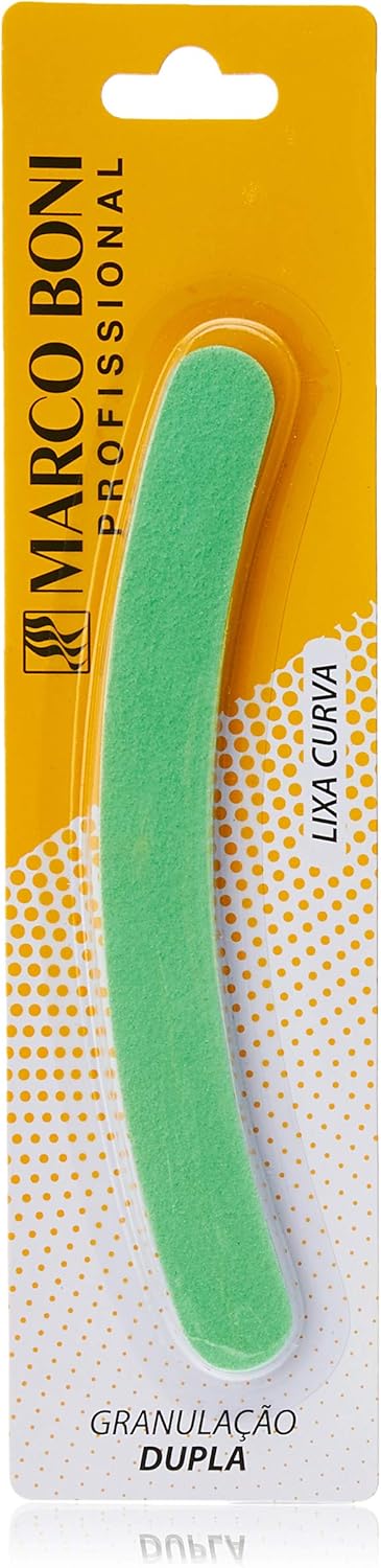 Marco-Boni-Lixa-Curva-Para-Unhas-5949B-Cores-Sortidas-1.jpg Marco Boni Lixa Curva Para Unhas 5949B Cores Sortidas 1 Unidade