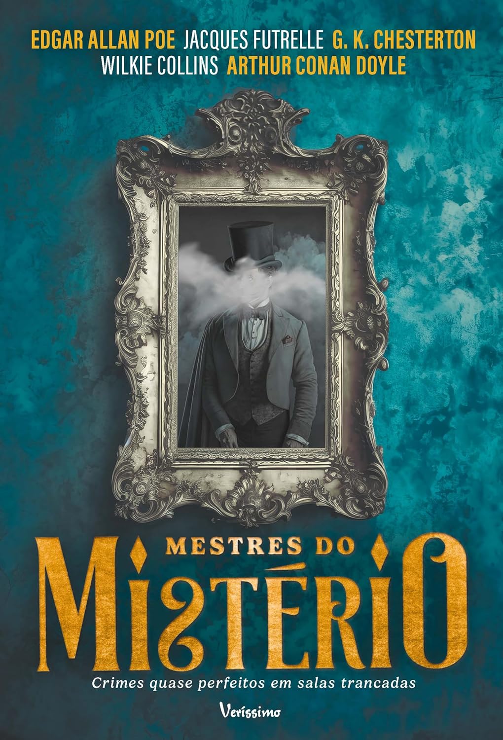 Mestres-do-misterio-Crimes-quase-perfeitos-em-salas-trancadas.jpg Mestres do mistério - Crimes quase perfeitos em salas trancadas