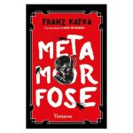 Metamorfose