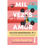 Mil vezes amor: Dia dos namorados n°3