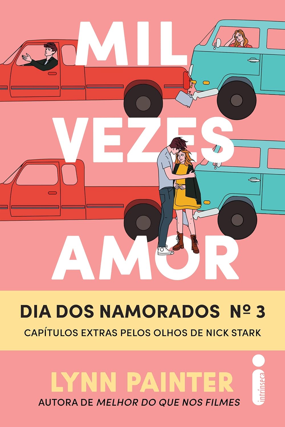 Mil-vezes-amor-Dia-dos-namorados-n°3.jpg Mil vezes amor: Dia dos namorados n°3