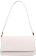 Mini Bolsa Feminina Tiracolo Celular Documentos Bolsa Ombro