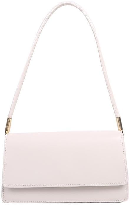 Mini-Bolsa-Feminina-Tiracolo-Celular-Documentos-Bolsa-Ombro.jpg Mini Bolsa Feminina Tiracolo Celular Documentos Bolsa Ombro