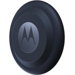 Moto Tag - Rastreador Motorola Bluetooth e compativel com Android - 1 unidade - Imagem 2