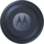 Moto Tag - Rastreador Motorola Bluetooth e compativel com Android - 1 unidade