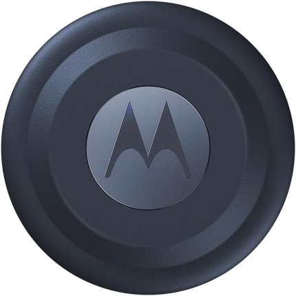 Moto Tag - Rastreador Motorola Bluetooth e compativel com Android - 1 unidade