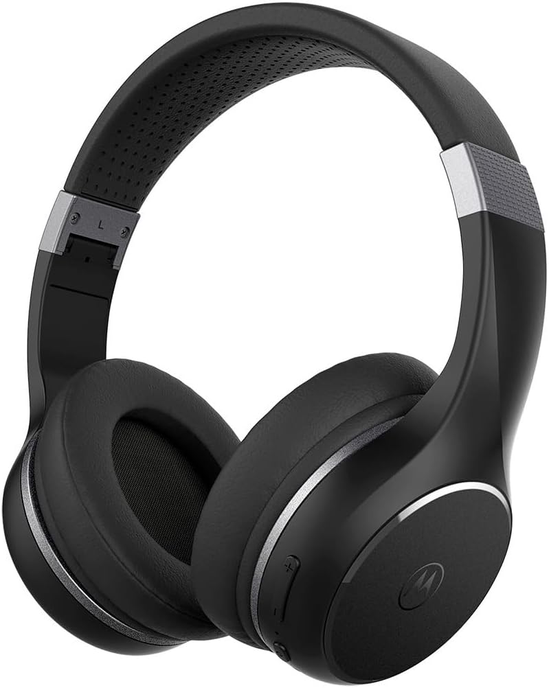 Motorola-Moto-XT-220-Fone-de-Ouvido-Bluetooth-Preto.jpg Motorola, Moto XT 220, Fone de Ouvido Bluetooth, Preto