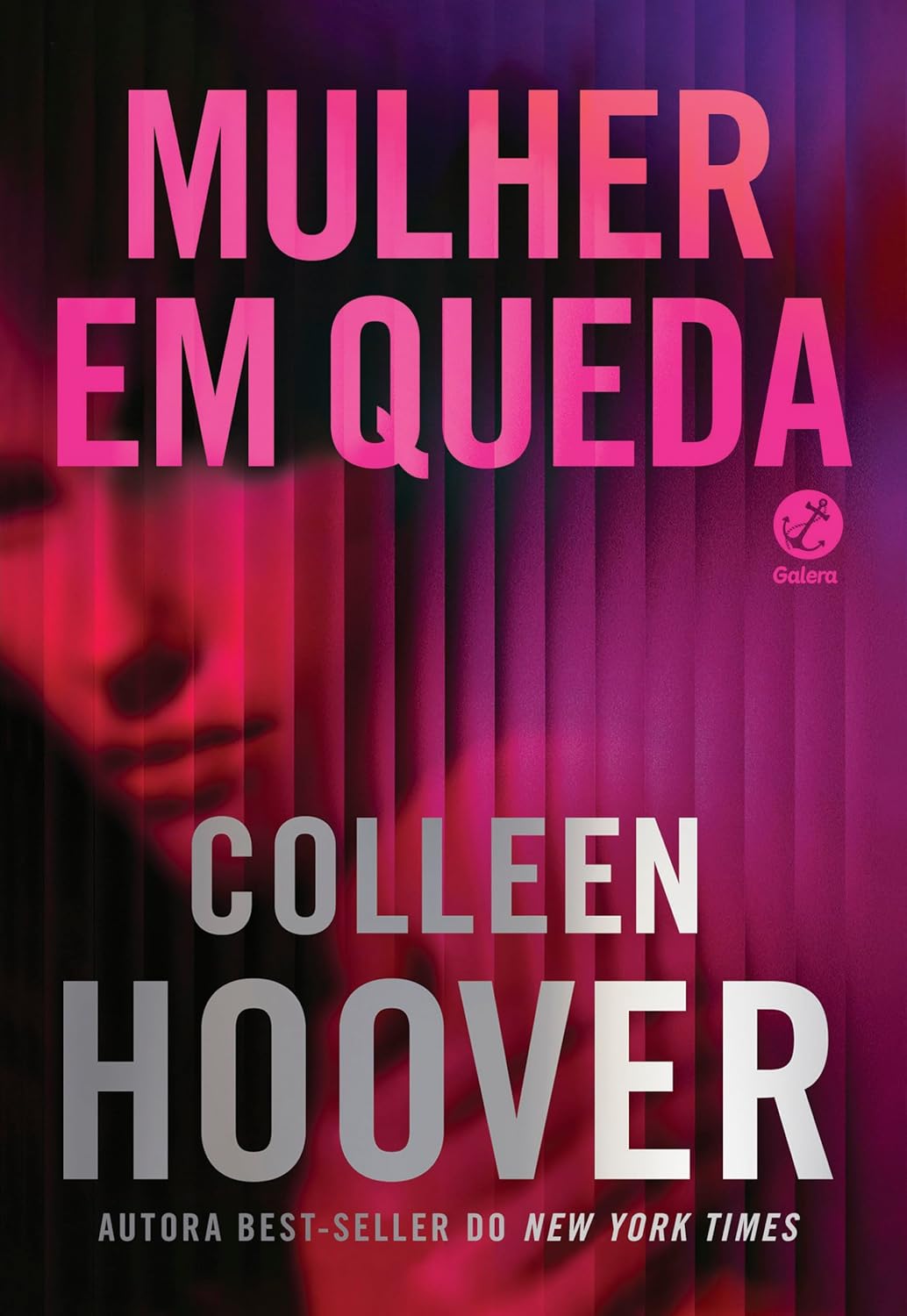 Mulher-em-queda.jpg Mulher em queda