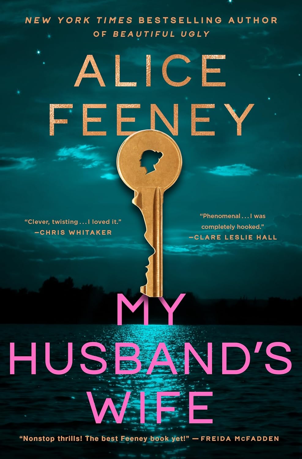 My-Husbands-Wife-A-Novel-English-Edition.jpg My Husband's Wife: A Novel (English Edition)