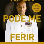 Nada pode me ferir