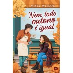 Nem todo outono é igual
