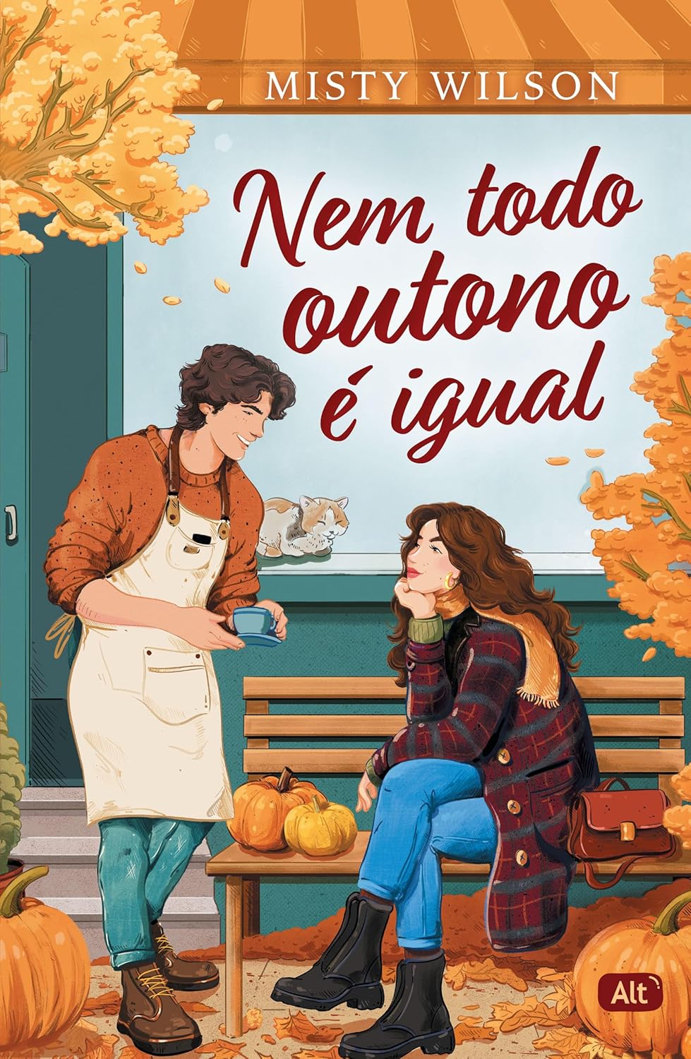 Nem-todo-outono-e-igual.jpg Nem todo outono é igual