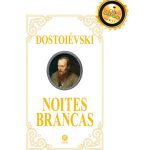 Noites Brancas - Edição de Luxo Almofadada