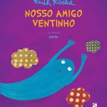 Nosso amigo Ventinho