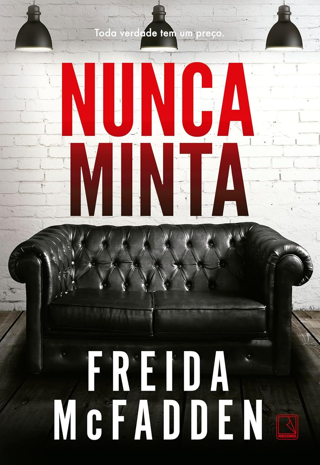 Nunca-minta.jpg Nunca minta