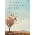 O Agir Invisível de Deus