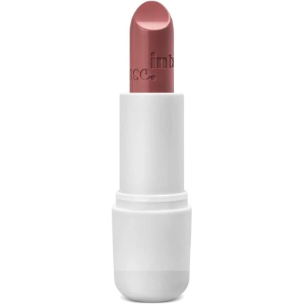 O BOTICARIO BATOM HIDRATANTE CREMOSO INTENSE NUDE120 3,8g