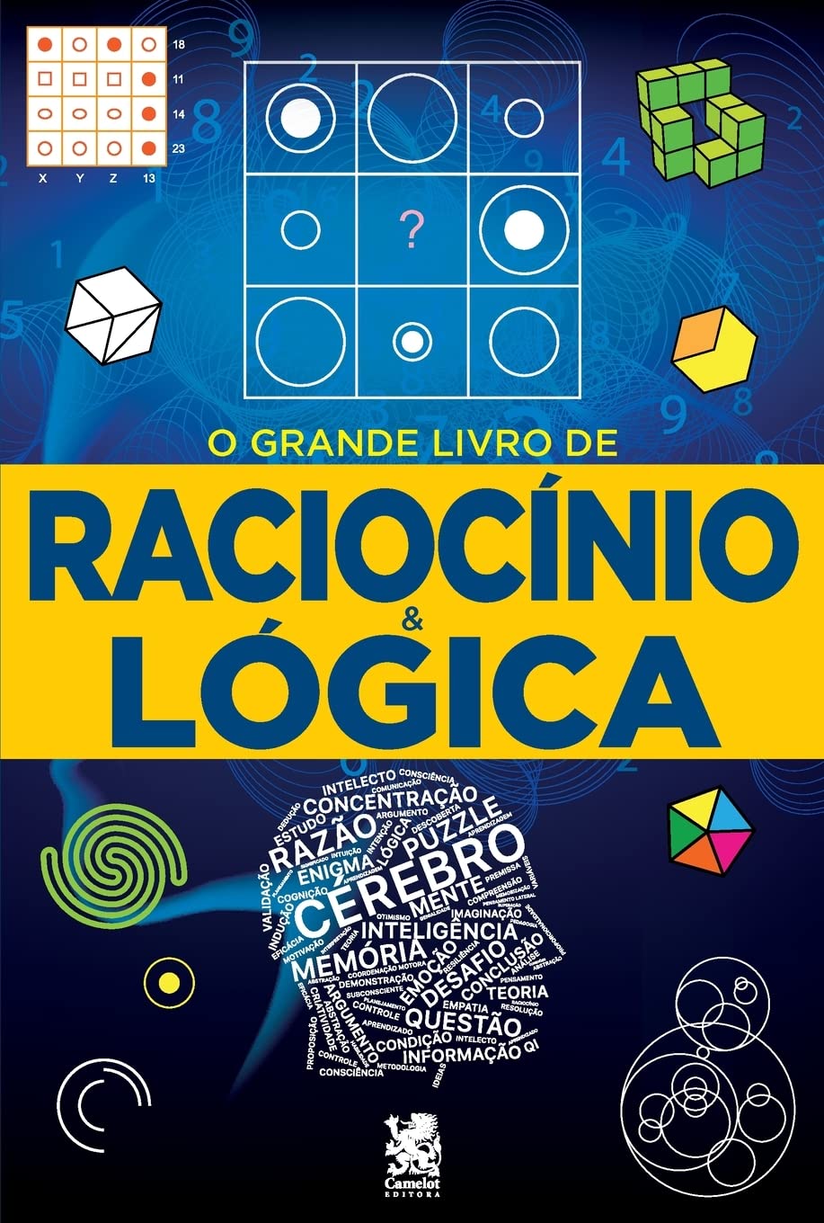 O-Grande-Livro-de-Raciocinio-e-Logica.jpg O Grande Livro de Raciocínio e Lógica
