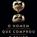 O Homem que Comprou o Tempo