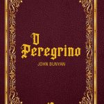 O Peregrino