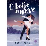 O beijo da neve
