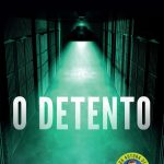 O detento