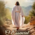 O essencial