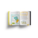 O grande livro de história do Manual do Mundo: Anotações incríveis e divertidas para você aprender sobre as pessoas e os eventos que mudaram o mundo - Imagem 2