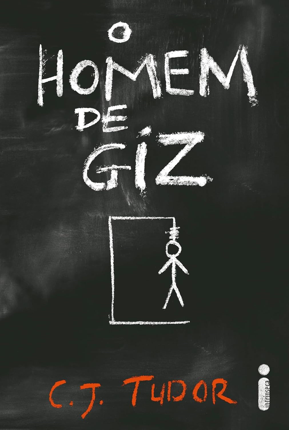 O-homem-de-giz.jpg O homem de giz