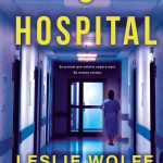 O hospital